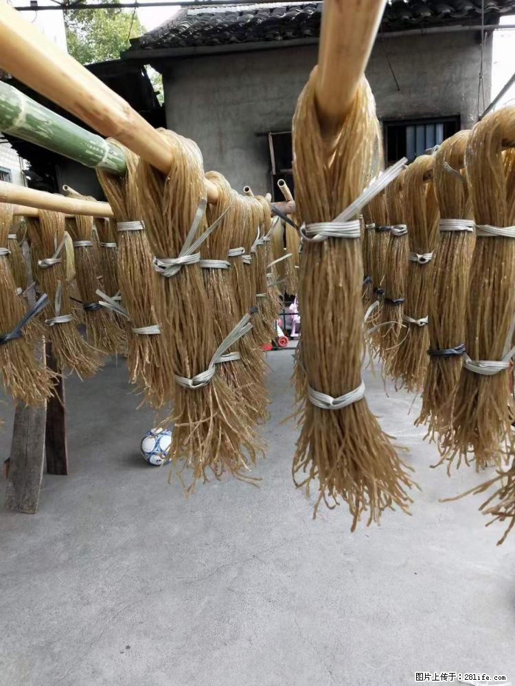 【灌阳正宗红薯粉】美女家里自己做的，干净卫生，假一赔十，价格合理，抢购电话：13737312895 - 美食天地 - 伊春生活社区 - 伊春28生活网 yich.28life.net