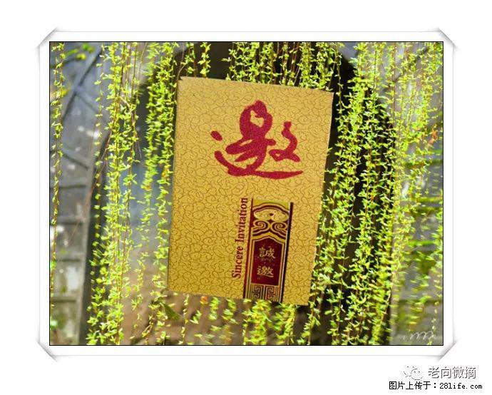【春天，广西桂林灌阳县向您发出邀请！】开篇 - 游山玩水 - 伊春生活社区 - 伊春28生活网 yich.28life.net