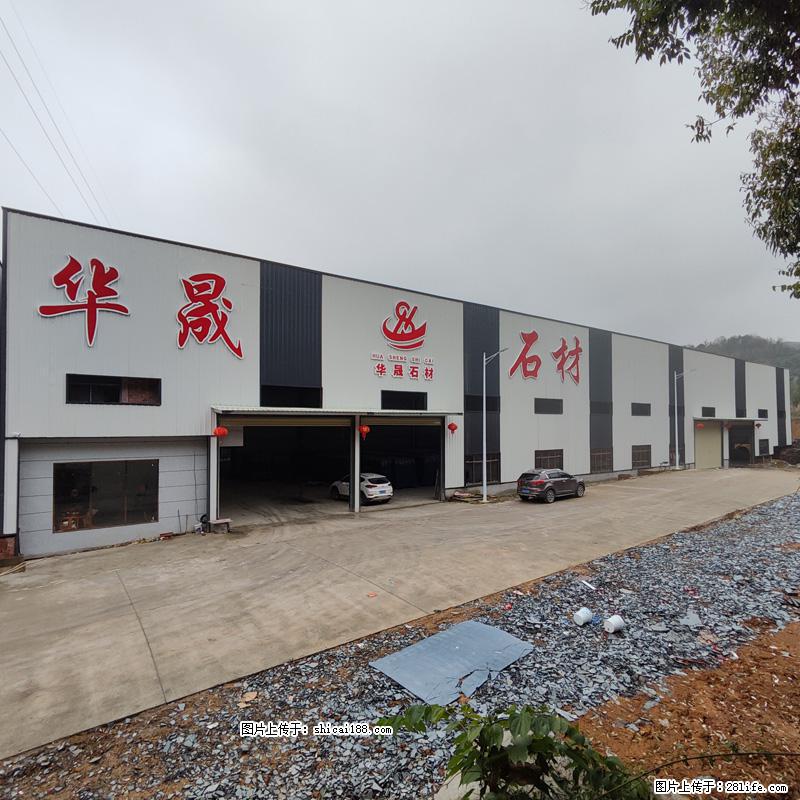 【广西华晟黑白根生产基地】shicai188.julong5.com 专业供应黑白根、广西白、金镶玉 - 网站推广 - 广告专区 - 伊春分类信息 - 伊春28生活网 yich.28life.net