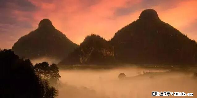 让人脸红的流氓景点，大自然真的有点色 - 灌水专区 - 伊春生活社区 - 伊春28生活网 yich.28life.net