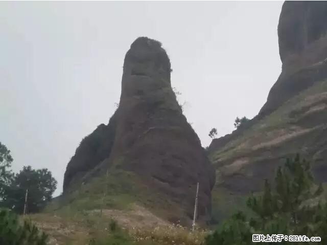 让人脸红的流氓景点，大自然真的有点色 - 灌水专区 - 伊春生活社区 - 伊春28生活网 yich.28life.net