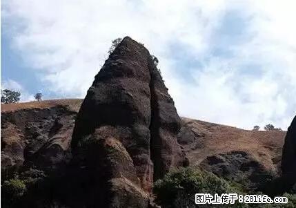 让人脸红的流氓景点，大自然真的有点色 - 灌水专区 - 伊春生活社区 - 伊春28生活网 yich.28life.net