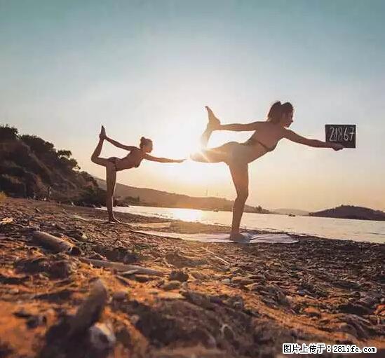 辞掉工作周游世界？现在他们在洗厕所…… - 游山玩水 - 伊春生活社区 - 伊春28生活网 yich.28life.net