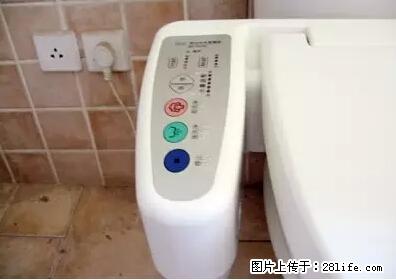 房子千万不要这么装修,知道真相的我好后悔! - 家居生活 - 伊春生活社区 - 伊春28生活网 yich.28life.net