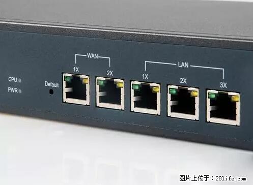 房子千万不要这么装修,知道真相的我好后悔! - 家居生活 - 伊春生活社区 - 伊春28生活网 yich.28life.net