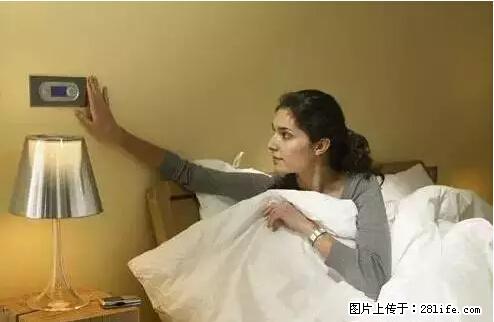房子千万不要这么装修,知道真相的我好后悔! - 家居生活 - 伊春生活社区 - 伊春28生活网 yich.28life.net