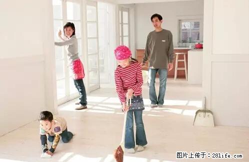 房子千万不要这么装修,知道真相的我好后悔! - 家居生活 - 伊春生活社区 - 伊春28生活网 yich.28life.net