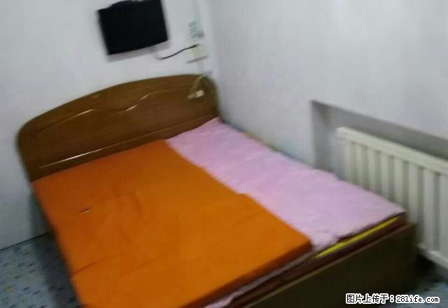 (单间出租)天润华城小区 5室1厅1卫 男女不限 - 房屋出租 - 房屋租售 - 伊春分类信息 - 伊春28生活网 yich.28life.net