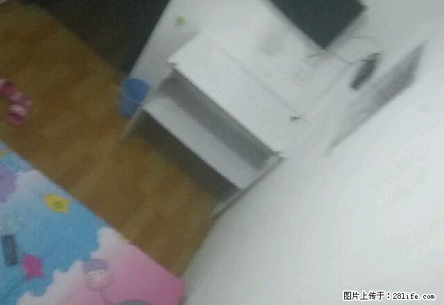 (单间出租)天润华城小区 5室1厅1卫 男女不限 - 房屋出租 - 房屋租售 - 伊春分类信息 - 伊春28生活网 yich.28life.net