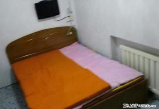 (单间出租)天润华城小区 5室1厅1卫 男女不限 - 伊春28生活网 yich.28life.net