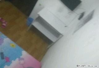 (单间出租)天润华城小区 5室1厅1卫 男女不限 - 伊春28生活网 yich.28life.net