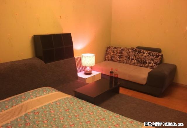 (单间出租)伊青小区 3室1厅1卫 只限女生 - 房屋出租 - 房屋租售 - 伊春分类信息 - 伊春28生活网 yich.28life.net