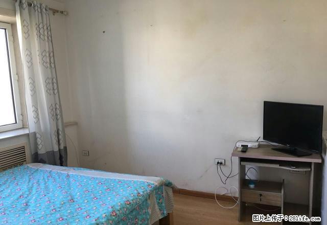 环城小区 2室1厅1卫 - 房屋出租 - 房屋租售 - 伊春分类信息 - 伊春28生活网 yich.28life.net