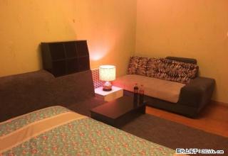 (单间出租)伊青小区 3室1厅1卫 只限女生 - 伊春28生活网 yich.28life.net