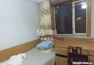 红旗小区 3室2厅2卫 - 伊春28生活网 yich.28life.net