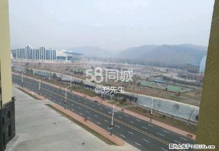松韵城高层 2室2厅1卫 - 伊春28生活网 yich.28life.net