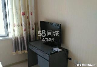伊春傲城 1室1厅1卫 - 伊春28生活网 yich.28life.net