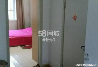 伊春傲城 1室1厅1卫 - 伊春28生活网 yich.28life.net
