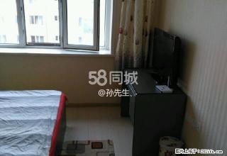 伊春傲城 1室1厅1卫 - 伊春28生活网 yich.28life.net