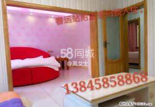 傲城 1室1厅1卫 - 伊春28生活网 yich.28life.net