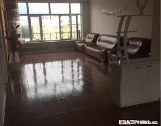 华联新居 2室1厅1卫 - 伊春28生活网 yich.28life.net