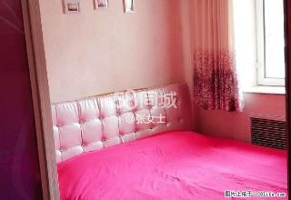黎明小区的 2室2厅2卫 - 伊春28生活网 yich.28life.net