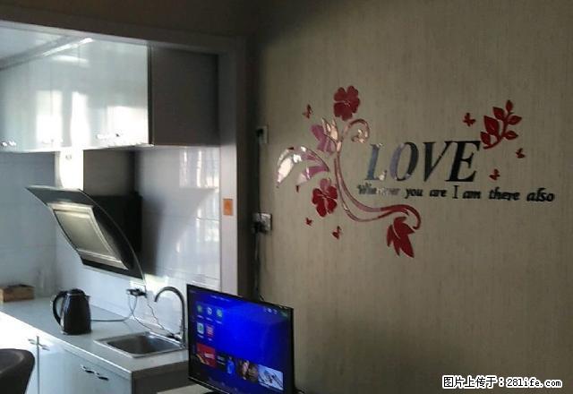 伊春南郡小区 2室1厅1卫 - 房屋出租 - 房屋租售 - 伊春分类信息 - 伊春28生活网 yich.28life.net