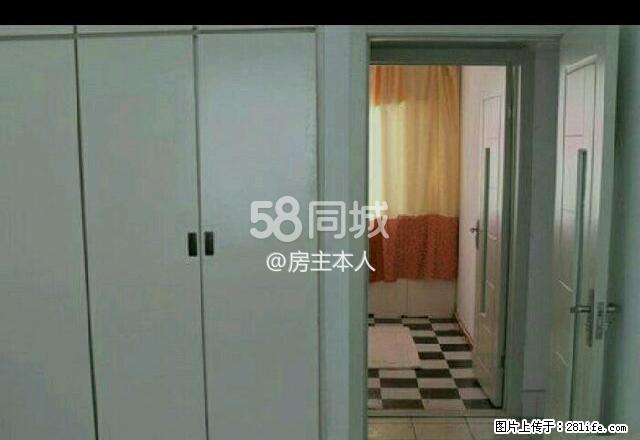 永兴小区 2室1厅1卫 - 房屋出租 - 房屋租售 - 伊春分类信息 - 伊春28生活网 yich.28life.net