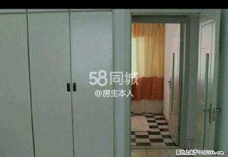 永兴小区 2室1厅1卫 - 伊春28生活网 yich.28life.net