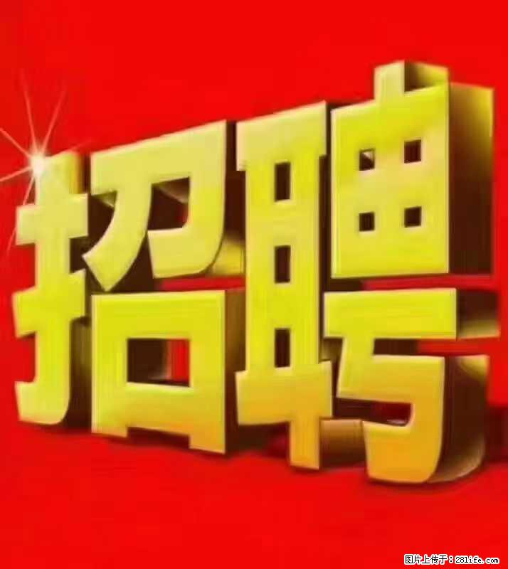 【东莞市威萨电子科技有限公司】公司直招：外贸业务、仓管员、跟单文员、普工 - 职场交流 - 伊春生活社区 - 伊春28生活网 yich.28life.net