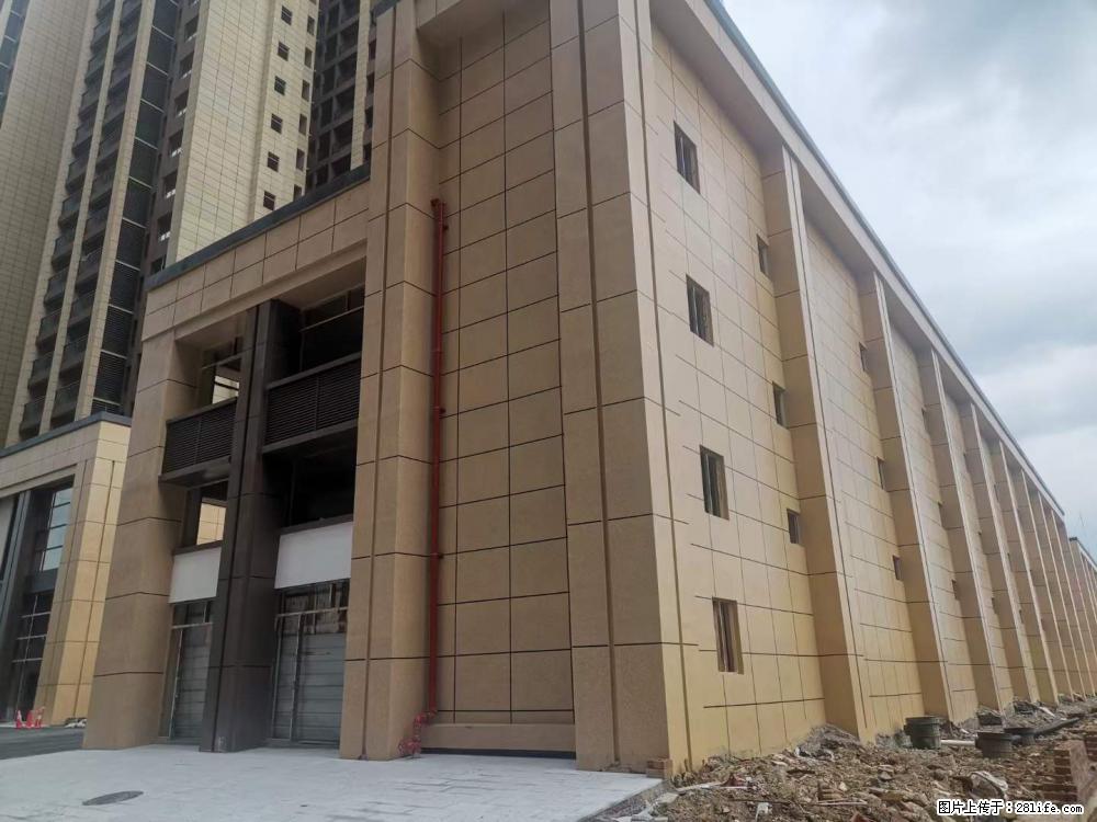 【广西三象建筑安装工程有限公司】外墙涂料工程 - 新手上路 - 伊春生活社区 - 伊春28生活网 yich.28life.net