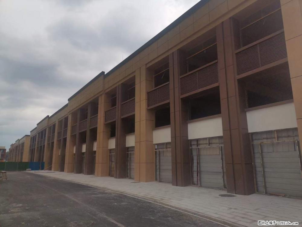 【广西三象建筑安装工程有限公司】外墙涂料工程 - 新手上路 - 伊春生活社区 - 伊春28生活网 yich.28life.net
