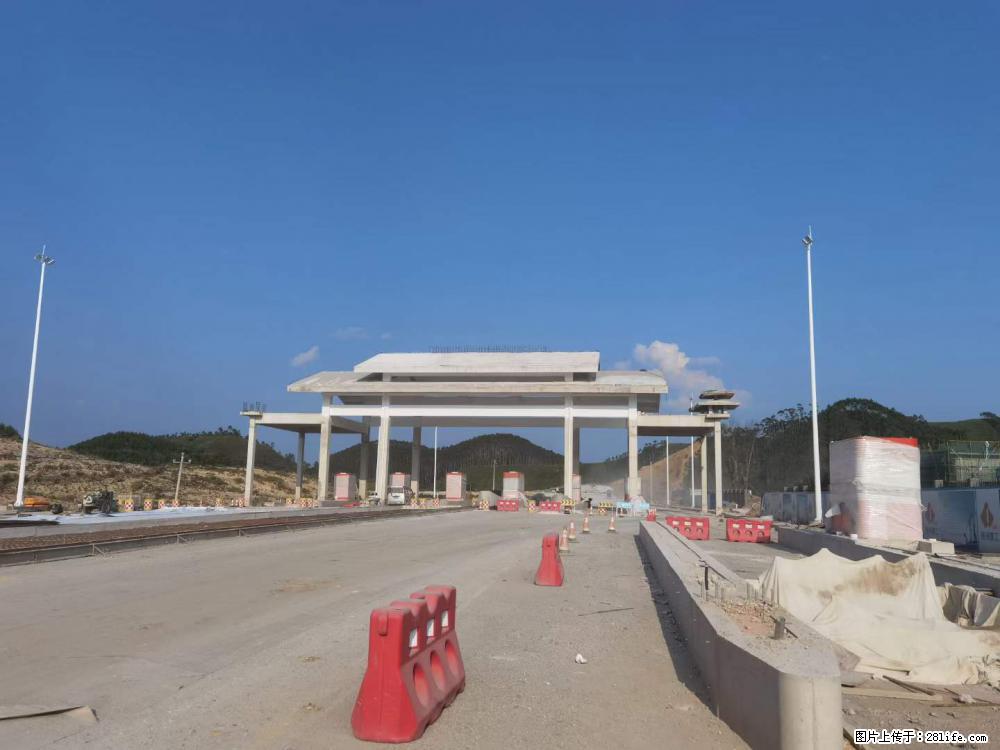 【桂林三象建筑材料有限公司】铝单板外装工程 - 新手上路 - 伊春生活社区 - 伊春28生活网 yich.28life.net