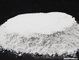 【桂林三鑫新型材料】600目重质碳酸钙 方解石粉重钙粉 - 伊春28生活网 yich.28life.net