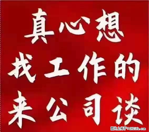 【上海】国企，医院招两名男保安，55岁以下，身高1.7米以上，无犯罪记录不良嗜好 - 职场交流 - 伊春生活社区 - 伊春28生活网 yich.28life.net