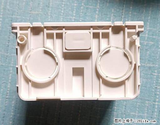 桂林荣泰吹塑、注塑【厂家直销】PVC阴燃电工配件，精品86底盒 - 其他广告 - 广告专区 - 伊春分类信息 - 伊春28生活网 yich.28life.net