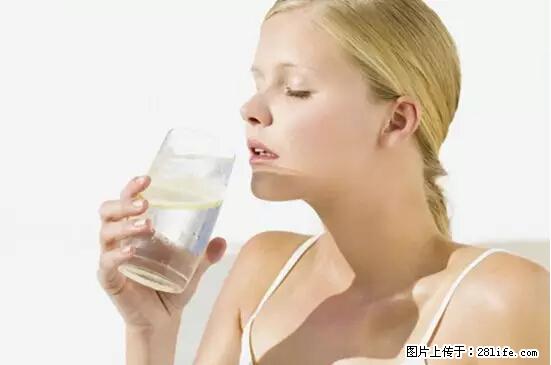 剪指甲、挖耳屎,这些日常小动作竟隐藏大危害! - 伊春生活资讯 - 伊春28生活网 yich.28life.net