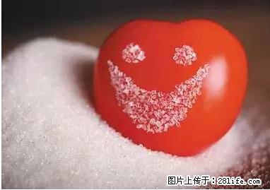 晕车、脚气、牙齿变黄、皮肤粗糙？学会这些三分钟搞定！ - 伊春生活资讯 - 伊春28生活网 yich.28life.net