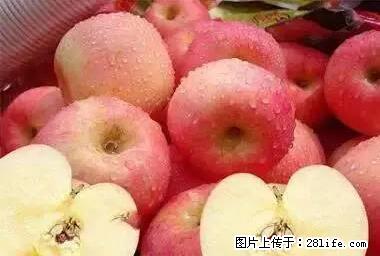 晕车、脚气、牙齿变黄、皮肤粗糙？学会这些三分钟搞定！ - 伊春生活资讯 - 伊春28生活网 yich.28life.net