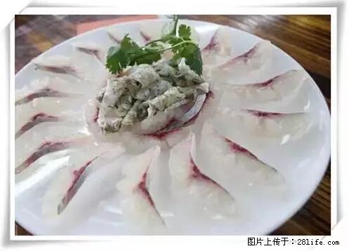 来广西旅游必吃这20道桂菜，不然就白来广西啦！ - 伊春生活资讯 - 伊春28生活网 yich.28life.net