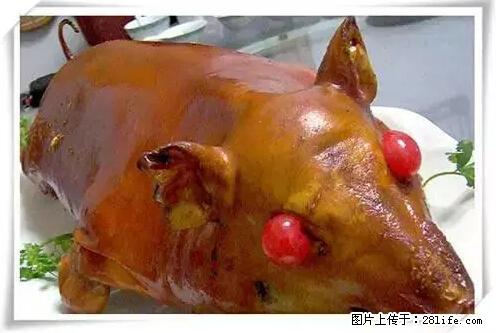 来广西旅游必吃这20道桂菜，不然就白来广西啦！ - 伊春生活资讯 - 伊春28生活网 yich.28life.net