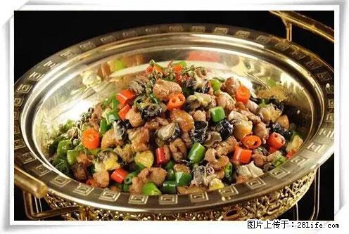 来广西旅游必吃这20道桂菜，不然就白来广西啦！ - 伊春生活资讯 - 伊春28生活网 yich.28life.net