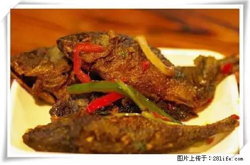 来广西旅游必吃这20道桂菜，不然就白来广西啦！ - 伊春生活资讯 - 伊春28生活网 yich.28life.net