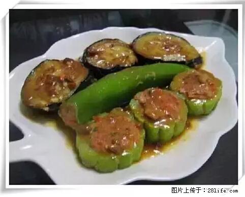 来广西旅游必吃这20道桂菜，不然就白来广西啦！ - 伊春生活资讯 - 伊春28生活网 yich.28life.net