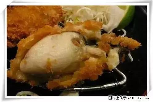 来广西旅游必吃这20道桂菜，不然就白来广西啦！ - 伊春生活资讯 - 伊春28生活网 yich.28life.net