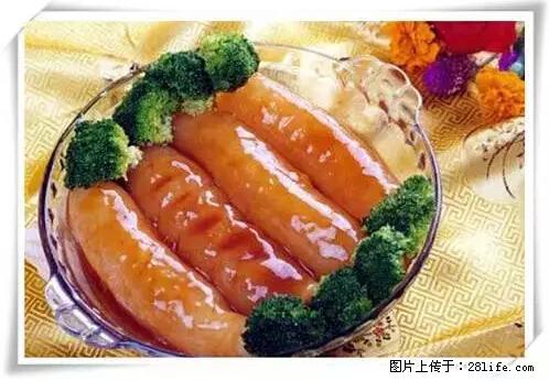来广西旅游必吃这20道桂菜，不然就白来广西啦！ - 伊春生活资讯 - 伊春28生活网 yich.28life.net