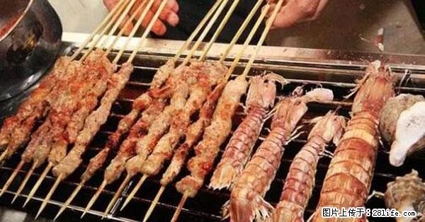 原来它这么毒，然而竟然满大街都是.... - 伊春生活资讯 - 伊春28生活网 yich.28life.net