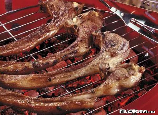 原来它这么毒，然而竟然满大街都是.... - 伊春生活资讯 - 伊春28生活网 yich.28life.net