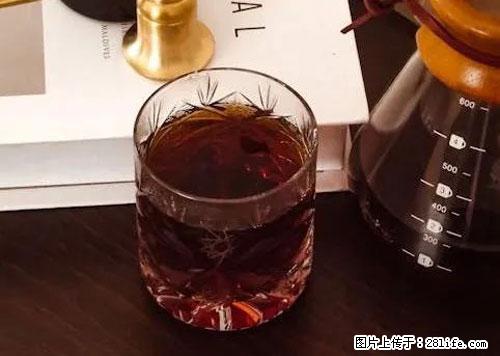 血管堵塞有“前兆”！手脚出现这4种异常，千万别忽视！ - 伊春生活资讯 - 伊春28生活网 yich.28life.net
