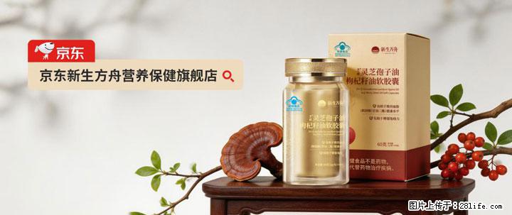 灵芝孢子粉含量越高越有效？2026 年七款热门品牌深度实测，肠胃敏感者避坑指南 - 伊春生活资讯 - 伊春28生活网 yich.28life.net